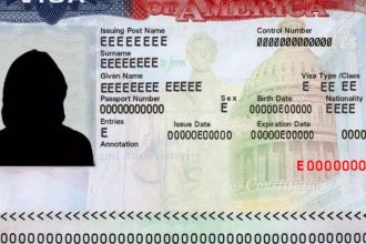Indian man in Boston pleads guilty to visa fraud; took part in a fake robbery to get U visa