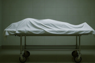 Indian man killed in Sharjah after alleged TikTok dispute turns into fatal attack