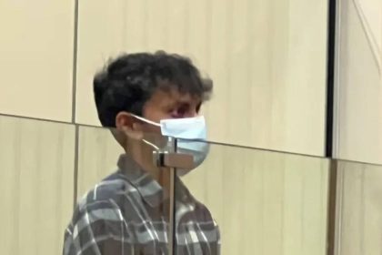 Indian man to be deported from New Zealand after being caught in underage sex ring, says he would face stigma back home