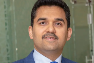Indian-origin billionaire announces Dh1m aid for UAE road crash victims: 6 Indians among 7 dead