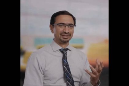 Indian-origin Dr Ashok Muralidaran under fire over wrong heart surgery in Oregon: 'India gives fake degrees'
