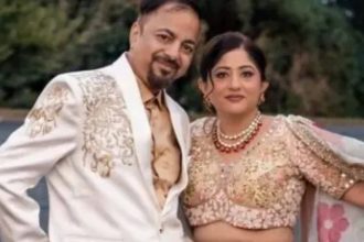 Indian-origin Vijay Kumar pleads not guilty to murders of wife and 3 relatives: 'It's a tragic case of self defense'