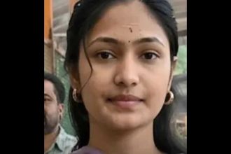 Indian student fights for life in Chicago after 25-ft fall at subway station, family seeks help