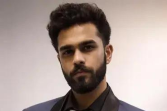 Indian student shot dead after pizza delivery to vacant apartment in Philly