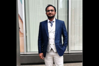 Indian student who works at Tesla says he faced F1 visa rejections twice: 'I stopped trying to win over, I built my profile'