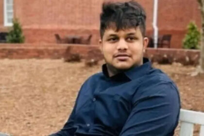 Indian techie Sai Karthik Varma Datla among 12 people killed in Missouri plane crash