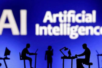 India's AI services revenue touches $12 billion as adoption moves beyond pilots: Nasscom
