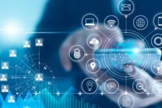 India's digital sector faces competition, policy and tech challenges despite strong growth outlook