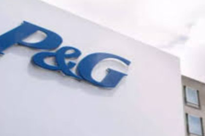 Inflation starting to take toll on consumers: P&G