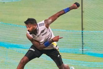 Inside story of Hardik injury: What happened, road ahead, timelines and more