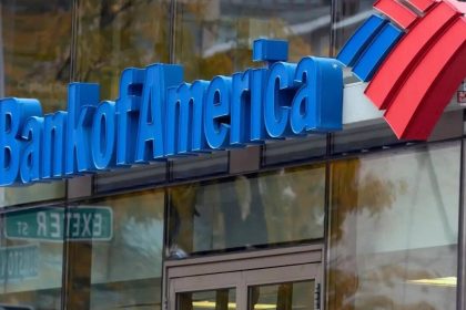 Interest in India strong despite volatility: Bank of America chief