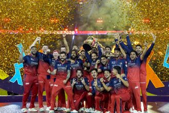 IPL 2026: How every piece of the puzzle fell into place for Royal Challengers Bengaluru