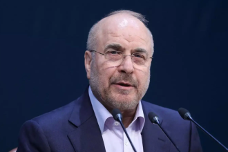 Iran chief negotiator says no deal with US until Iranian rights secured