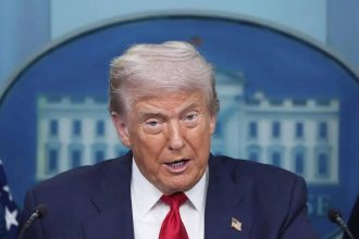 Iran peace deal at risk? US considers redirecting Iranian assets to Gulf states
