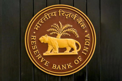 Iran-US interim peace deal may support India's growth but inflation and fiscal risks remain: RBI