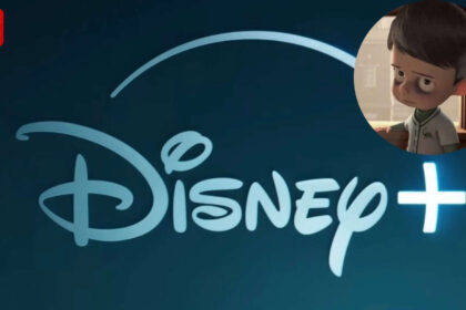 Is Disney+ down? Angry Disney characters react to global login trouble