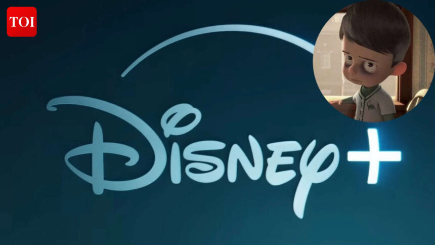 Is Disney+ down? Angry Disney characters react to global login trouble