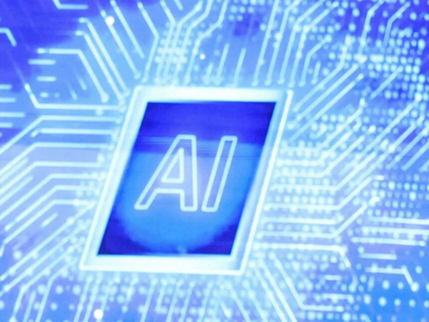 Is India’s AI moment here? Not yet