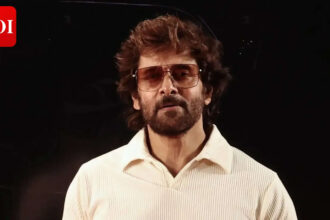 Is Vikram taking a pay cut for 'Chiyaan 63'?