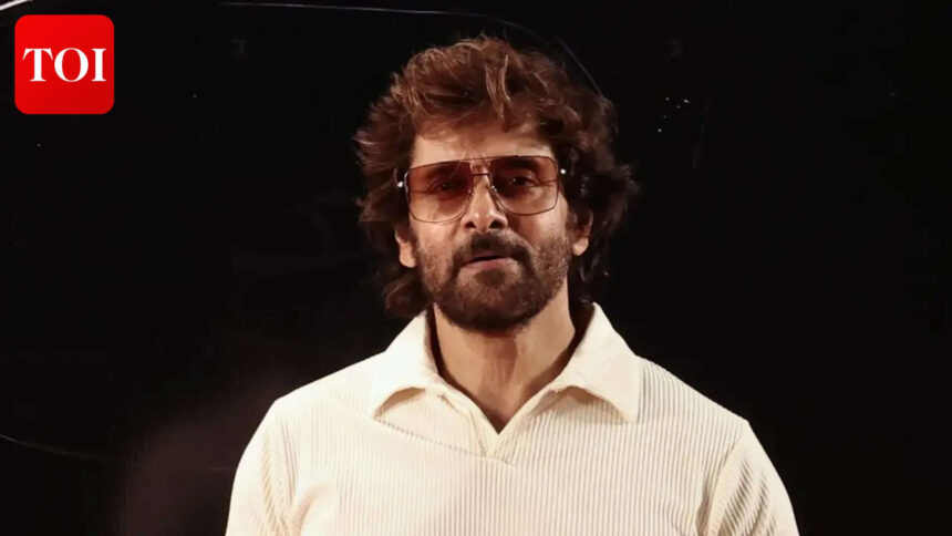 Is Vikram taking a pay cut for 'Chiyaan 63'?