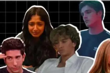 Is yearning dead in dating? Why singles are calling romance overrated in 2026