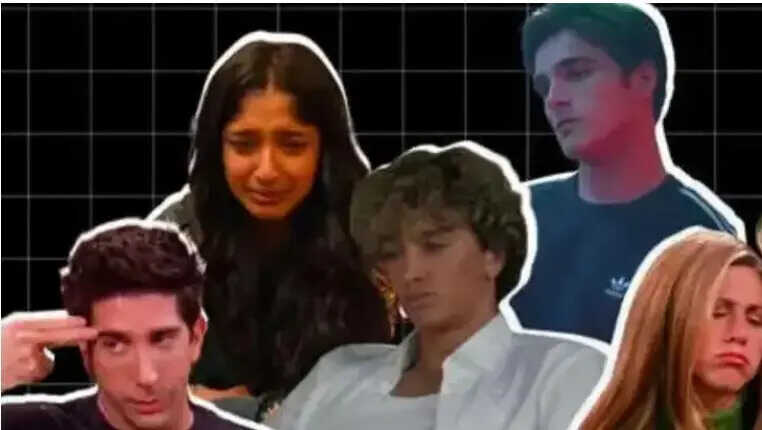 Is yearning dead in dating? Why singles are calling romance overrated in 2026