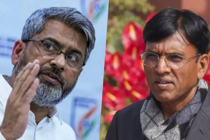 ISL clubs table four-year plan, offer AIFF Rs 15.4 crore after sports minister talks