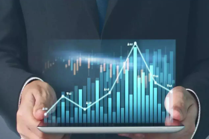 IT stocks rally: Why are Infosys, TCS and Tech Mahindra shares surging despite AI disruption fears?