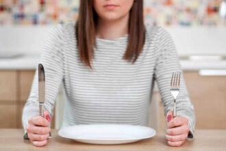 Italian proverb of the day: 'It is easy to preach fasting with a full belly.'