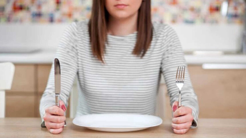 Italian proverb of the day: 'It is easy to preach fasting with a full belly.'