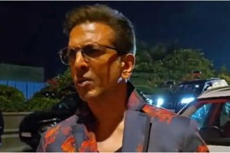 Jaaved on Ranveer-Farhan Don 3 controversy: I'm not his secretary'