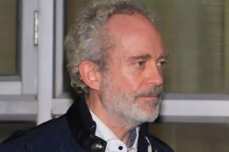 Jailed Agusta middleman’s son calls for his release; questions additional charges, cites Nirav Modi case