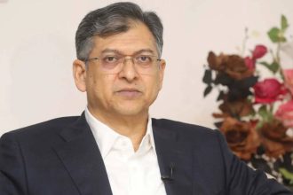 Jamaat’s ally NCP calls Bangladesh home minister’s border killing comments ‘humiliating’