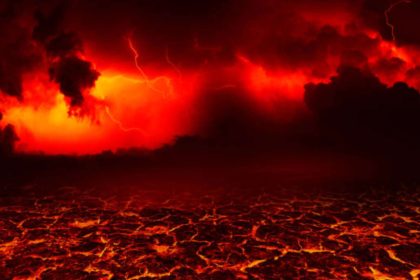 Japanese proverb of the day: 'Even the judgement of hell depends on money'