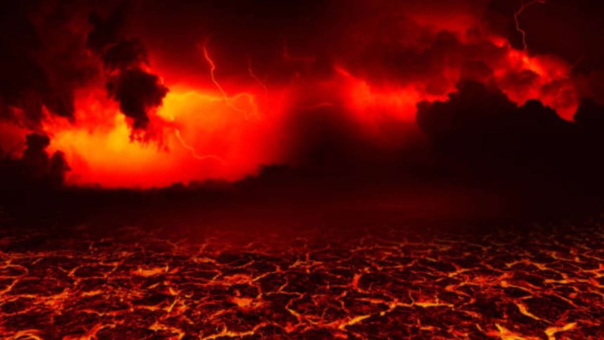 Japanese proverb of the day: 'Even the judgement of hell depends on money'
