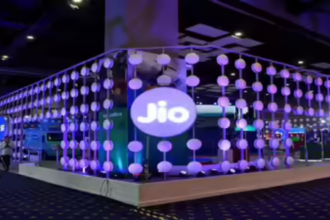 Jio IPO risk factors: From spectrum renewals to AI rules, key challenges flagged in draft papers