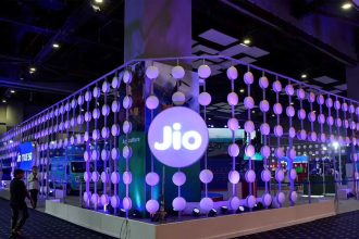 Jio’s $4 billion IPO may be just days away: Here's what to expect