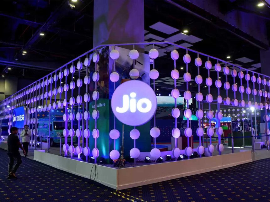 Jio’s $4 billion IPO may be just days away: Here's what to expect