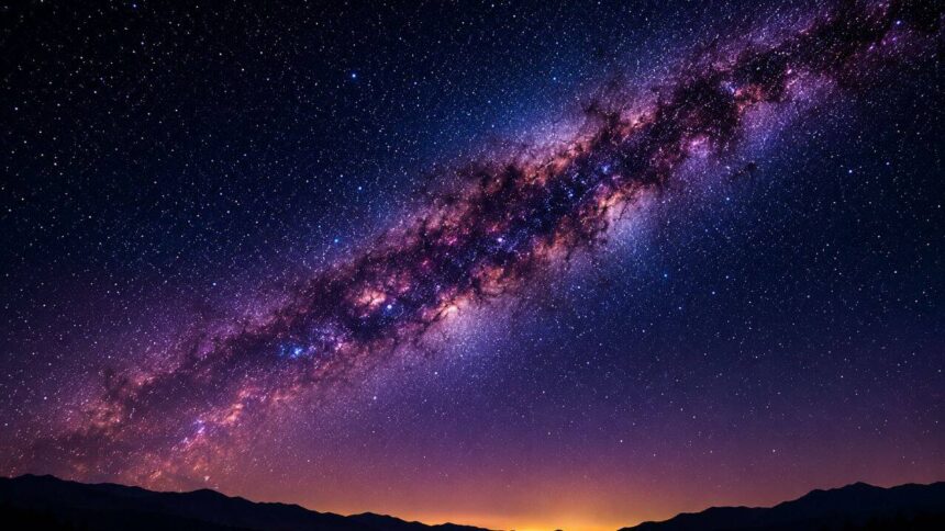July 2026 celestial calendar: When to see the Moon, planets and meteor showers