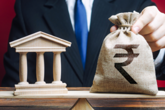 Just 14% of MSMEs get formal loans despite India's digital finance boom: Report
