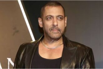 'Kala Hiran' producer Amit Jani files fresh police complaint after receiving second death threat in 24 hours: 'Teen din mein
