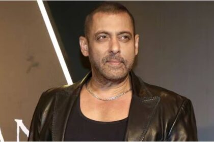 'Kala Hiran' producer Amit Jani files fresh police complaint after receiving second death threat in 24 hours: 'Teen din mein
