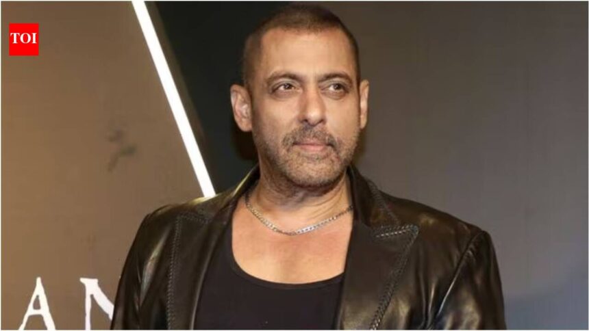 'Kala Hiran' producer Amit Jani files fresh police complaint after receiving second death threat in 24 hours: 'Teen din mein