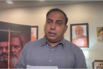Kala Hiran producer claims death threats after Salman sends legal notice