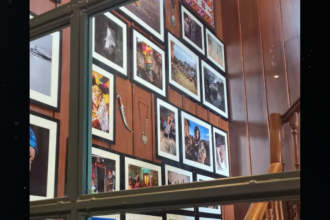 Kangana Ranaut's home is a true Himachali abode with a modern twist: Art inspirations to take away