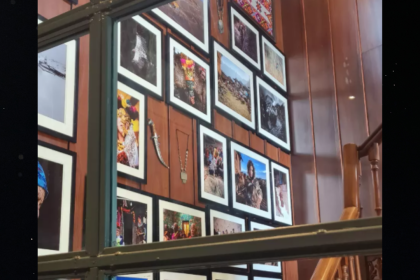 Kangana Ranaut's home is a true Himachali abode with a modern twist: Art inspirations to take away
