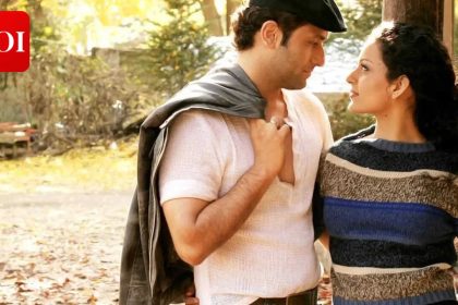 Kangana was heartbroken by her parents' reaction to Gangster