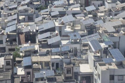 Karnataka’s electricity regulator proposes steep cut in rooftop solar tariffs; future installations may earn less