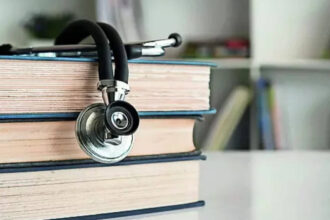 Kerala colleges face heat over MBBS fee collection despite NMC order