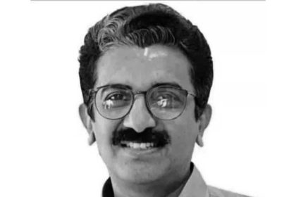 Kerala plans CBI probe into ADM suicide case